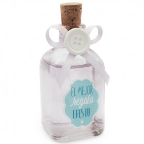 Stickers the best gift is you Stickers the best gift is you