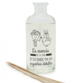 Stickers para mikado la esencia de la vida Stickers para mikado la esencia de la vida