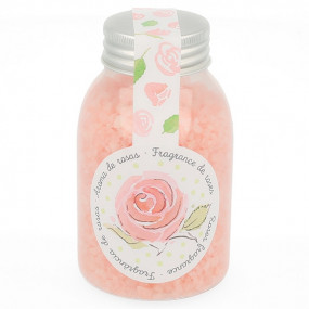 Decorative stickers scent of roses Decorative stickers scent of roses