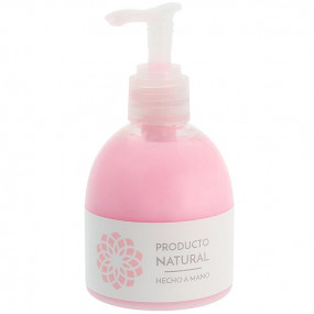 Mandala stickers write your text Mandala stickers write your text