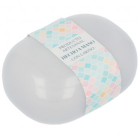 Stickers artisanal product Stickers artisanal product