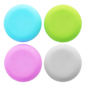 Mold 4 round soaps hotel Mold 4 round soaps hotel