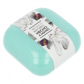 Stickers frutos y flores Stickers frutos y flores