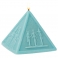 Egyptian pyramid mold