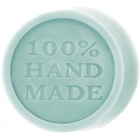 Round mold hand made Round mold hand made