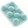Soap mold for massages
