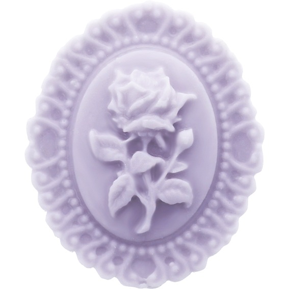 Ariadne cameo mold