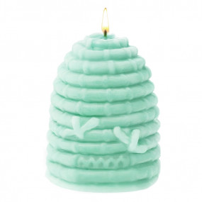 High honeycomb mold High honeycomb mold