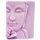 Buddha Face Mold Soap