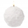 Snowball mold