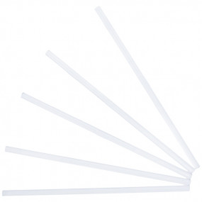 Laboratory stirring rod 20 cm Laboratory stirring rod 20 cm