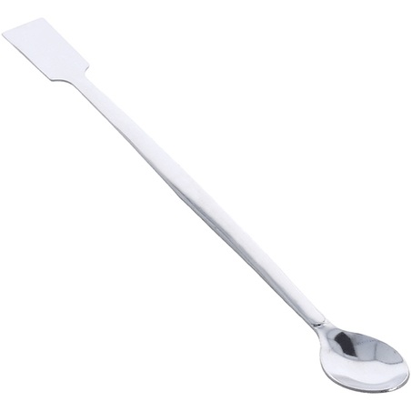 Spatula spoon