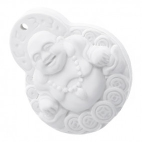 Molde amuleto del dinero Molde amuleto del dinero