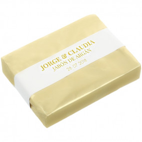 Stickers basic para eventos