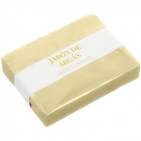 Customized minimalist stickers for products Customized minimalist stickers for products