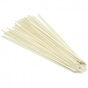 Palitos difusores para mikados Palitos difusores para mikados