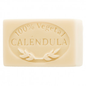 Calendula soap mold Calendula soap mold