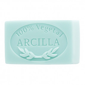 Molde jabon de arcilla Molde jabon de arcilla