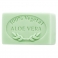 Aloe vera soap