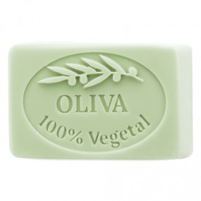 Molde jabon de aceite de oliva Molde jabon de aceite de oliva