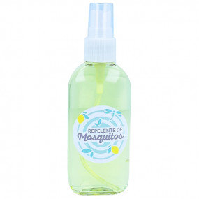 Stickers repelente de mosquitos