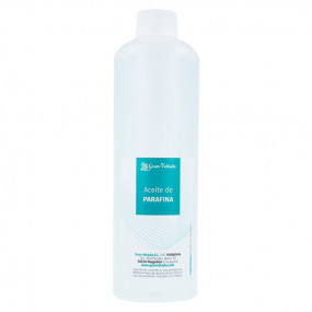 Paraffin mineral oil Paraffin mineral oil
