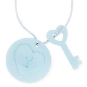 Molde llave y cerradura Molde llave y cerradura