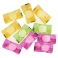Mascarilla facial desechable