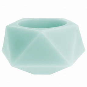 Molde fanal facil modelo 2