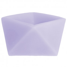 Molde fanal facil modelo 3