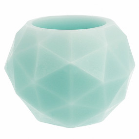 Easy lantern mold model 4 Easy lantern mold model 4