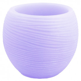 Molde fanal facil modelo 6