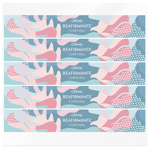 creme reafirmante corporal