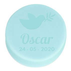 Custom pigeon mold Custom pigeon mold