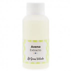 Avena sativa extract Avena sativa extract