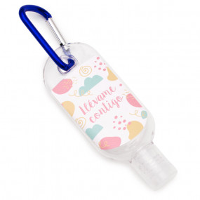 Stickers infantiles envases para colgar Stickers infantiles envases para colgar