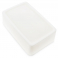 Jabon base de leche de cabra