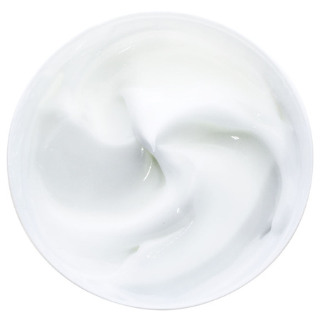 Cremigel base comprar