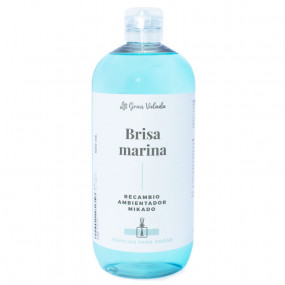 Sea breeze mikado air freshener refill Sea breeze mikado air freshener refill
