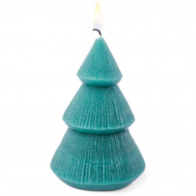 Molde arbol de navidad bajo luxury Molde arbol de navidad bajo luxury