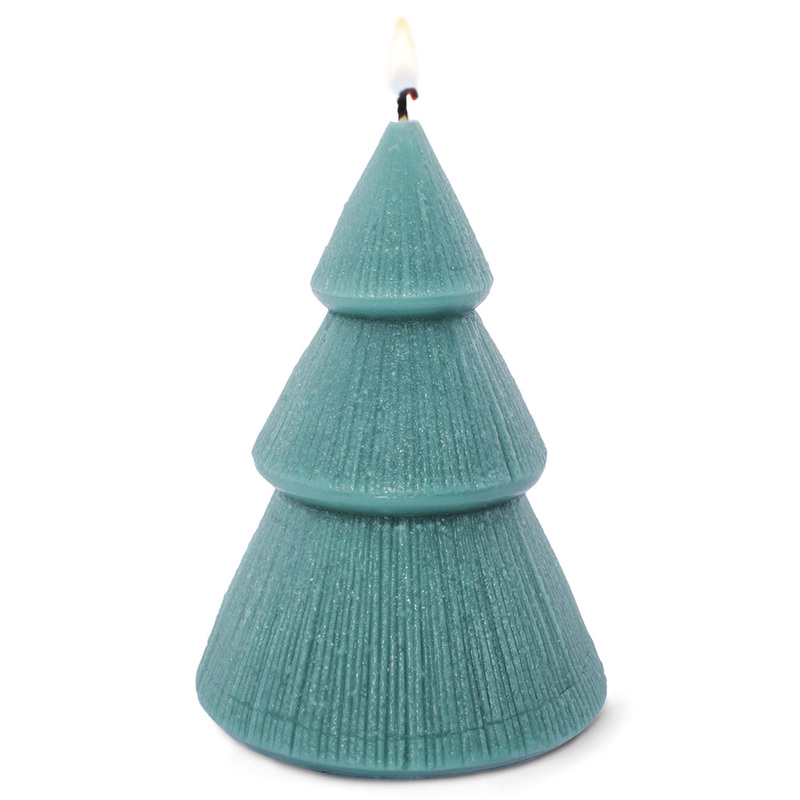 High luxury Christmas tree mold