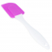 Silicone spatula