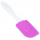 Silicone spatula buy