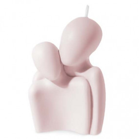 Molde abrazo minimal Molde abrazo minimal