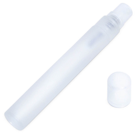 Mini pulverizador de 8 ml