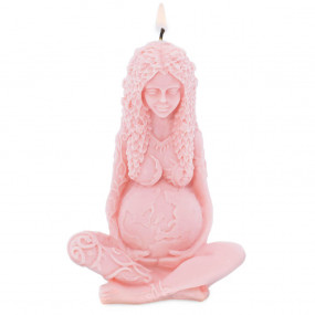 Mold mother earth goddess gaia Mold mother earth goddess gaia