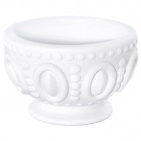 Candle holder mold bowl Candle holder mold bowl