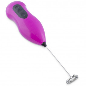 Mini batidora Mini batidora