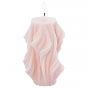 Molde vela ondas Molde vela ondas