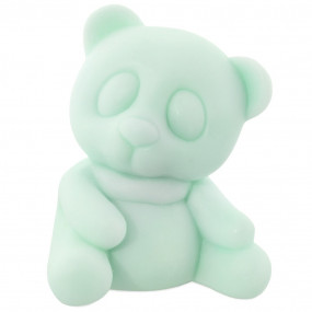 Stuffed mold Stuffed mold